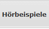 Hrbeispiele